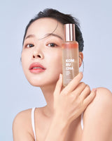 4-Pc. Kombucha Radiance Ritual Set