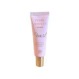 Pearl Perfect Primer N/A - Siia Cosmetics