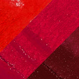 3-Pc. Liquid Lipstick Classic Red Trio