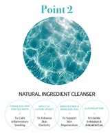 2-Pc. Smart Bubble Cleanser Value Set