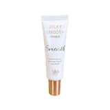 Silky Smooth Primer N/A - Siia Cosmetics