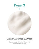 2-Pc. Smart Bubble Cleanser Value Set