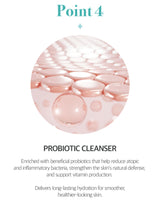 2-Pc. Smart Bubble Cleanser Value Set
