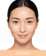 Flawless Glow Cushion Foundation L04 Silk