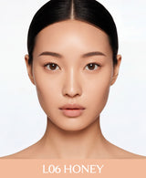 Flawless Glow Cushion Foundation L06 Honey