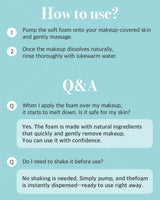 2-Pc. Smart Bubble Cleanser Value Set