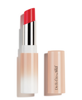 Water Jelly Tint Lipstick 04 ROSE VELOUTÉ