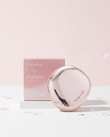 Flawless Glow Cushion Foundation