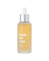 KOMBUCHA GYEOL-BIOME AMPOULE (50ml)