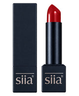 2-Pc. Creamy Fix Lipstick - O 121 PARTY RED