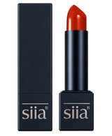 2-Pc. Creamy Fix Lipstick - O 244 HEAVEN ORANGE