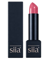 2-Pc. Creamy Fix Lipstick - O 309 MAUVE PINK