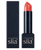 2-Pc. Creamy Fix Lipstick - O 410 NUDE CORAL