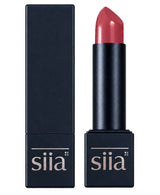 2-Pc. Creamy Fix Lipstick - O 522 NAUGHTY ROSE
