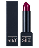 2-Pc. Creamy Fix Lipstick - O 589 DEEP WINE
