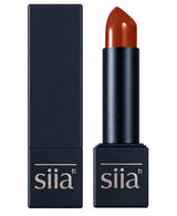 2-Pc. Creamy Fix Lipstick - O 674 MAPLE BROWN