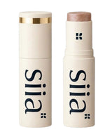 2-Pc. Illuminating Multi Stick - S302 DAY GLOW