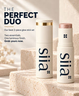 2-Pc. Illuminating Multi Stick - S302 DAY GLOW
