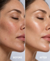 2-Pc. Phyto-Mucin Glow Ampoule 50ml Duo