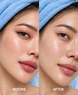 2-Pc. Remove the Evidence Lip & Eye Remover Duo