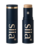 2-Pc. Sculpting Contour Stick - S101 SUEDE