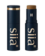 2-Pc. Sculpting Contour Stick - S102 BRONZE
