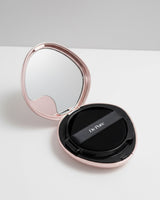 Flawless Glow Cushion Foundation