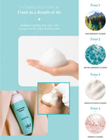 2-Pc. Double Cleanse Duo Set