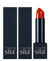 3-Pc. Creamy Fix Lipstick - O 244 HEAVEN ORANGE