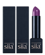 3-Pc. Creamy Fix Lipstick - O 364 FEARLESS PURPLE