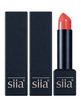 3-Pc. Creamy Fix Lipstick - O 410 NUDE CORAL