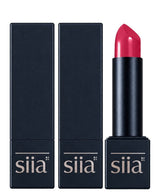 3-Pc. Creamy Fix Lipstick - O 542 EVERLASTING ROSE