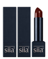 3-Pc. Creamy Fix Lipstick - O 593 RASPBERRY CHOCOLATE