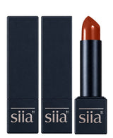 3-Pc. Creamy Fix Lipstick - O 674 MAPLE BROWN