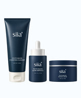 3-Pc. Phyto-Mucin Trio Full Set