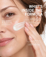3-Pc. Phyto-Mucin Trio Full Set