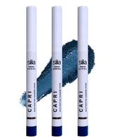 3-Pc. Shadow Stick S04 CAPRI (Navy Glitter)