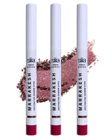 3-Pc. Shadow Stick S05 MARRAKESH (Mauve Rose Shimmer)