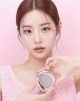 Flawless Glow Cushion Foundation