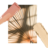 2-Pc. K-Beauty Glow - Sunflower Set - Siia Cosmetics