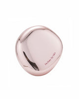 Flawless Glow Cushion Foundation