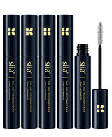 5-Pc. Lash Mood Mascara - LONG LASH MOOD