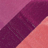 3-Pc. Liquid Lipstick Bold n Berry Trio