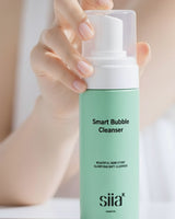 2-Pc. Double Cleanse Duo Set