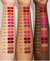 3-Pc. Creamy Fix Lipstick - O 589 DEEP WINE