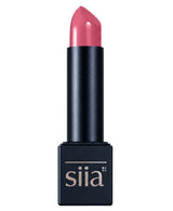 Creamy Fix Lipstick - O 309 MAUVE PINK