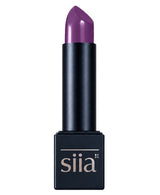Creamy Fix Lipstick - O 364 FEARLESS PURPLE