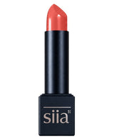 Creamy Fix Lipstick - O 410 NUDE CORAL