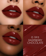 3-Pc. Creamy Fix Lipstick - O 593 RASPBERRY CHOCOLATE