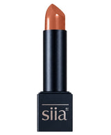 Creamy Fix Lipstick - O 632 SANDY NUDE